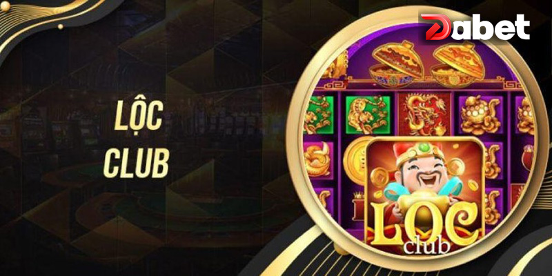 Casino Dabet - Trò Chơi Rồng Hổ Ăn Tiền Siêu Nhanh Chóng