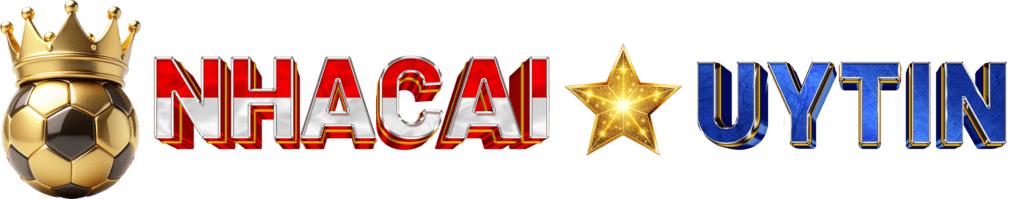 Dabet 🎖 Nhà cái Dabet thế giới cờ bạc mobile  đậm Las Vegas